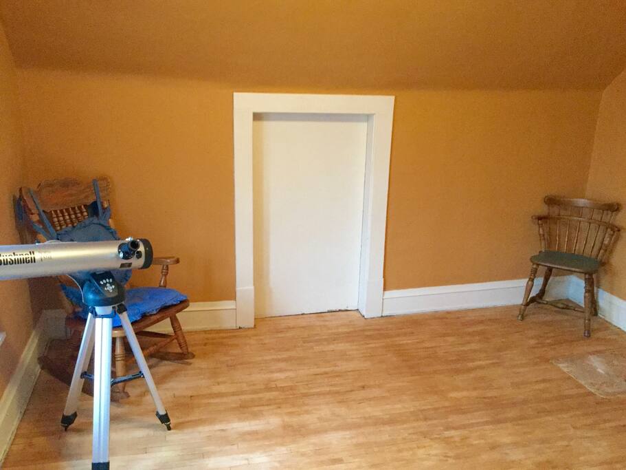 The bedroom photo 2