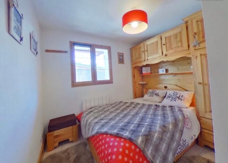 מצעים איכותיים