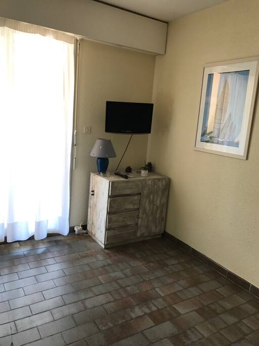 Coin TV