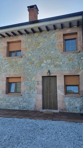 listing_image