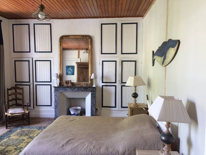 spálňa poschodová posteľ 160