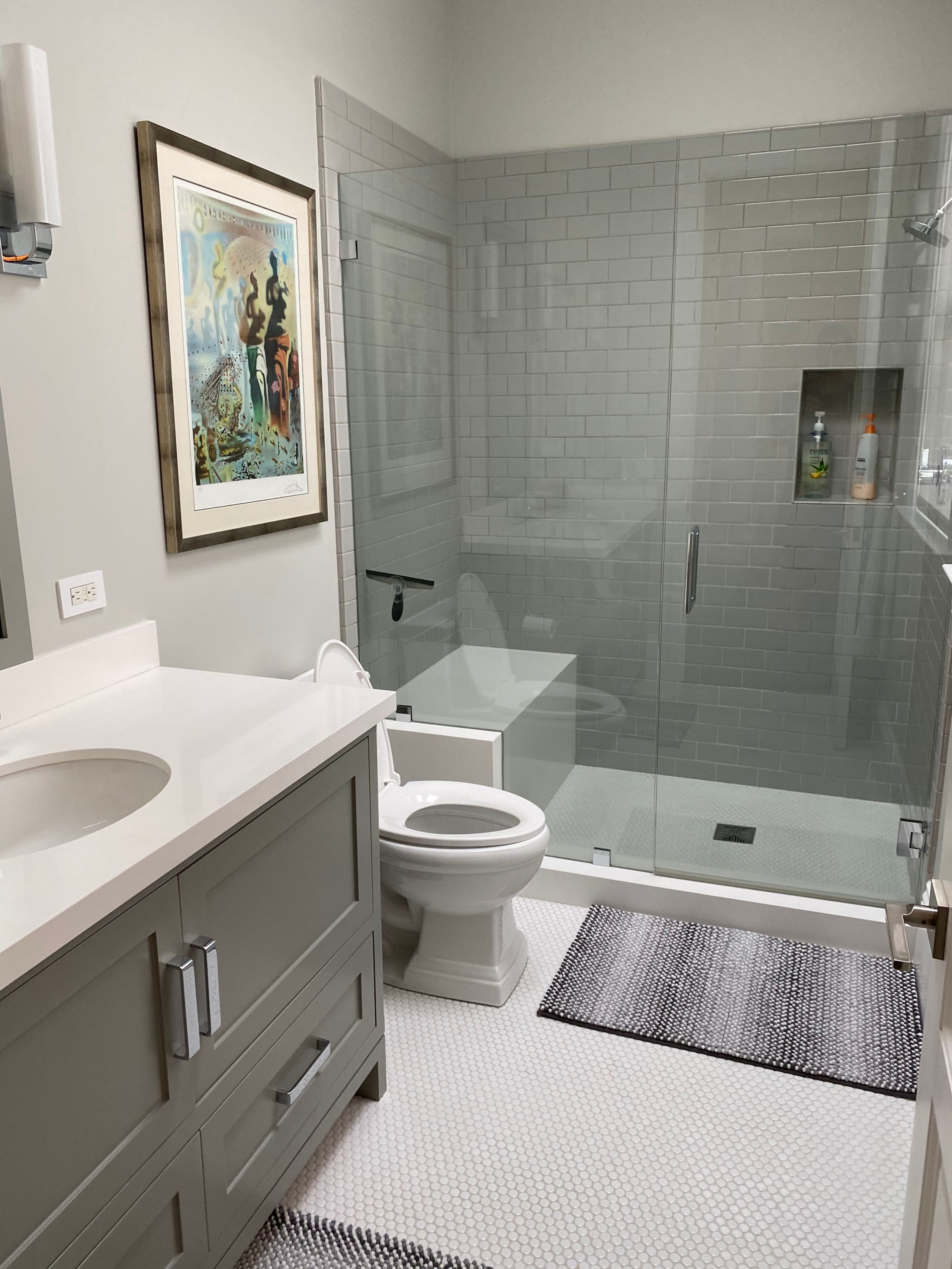 Home in San Francisco · ★4.91 · 4 bedrooms · 4 beds · 3.5 baths - Image 10