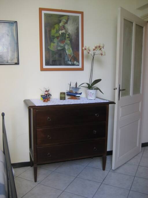 Interno