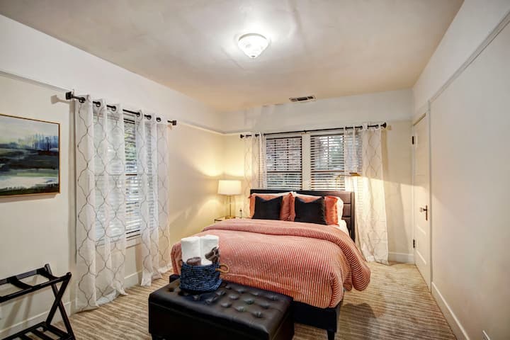 Спална соба 2