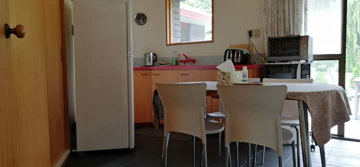 Park View Estate - Christchurch