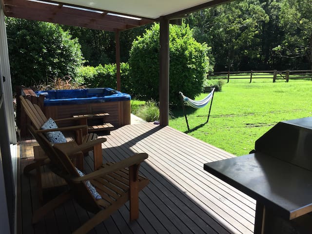 Airbnb Long Jetty Vacation Rentals Places To Stay New