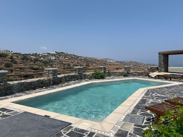 Plakoto House gallery image 5