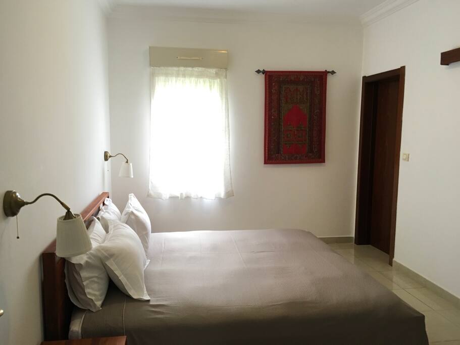 Chambre 2