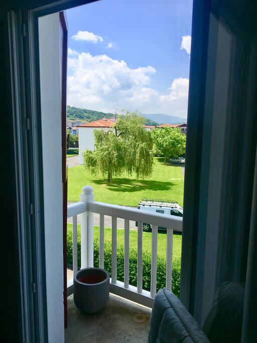 balcon
