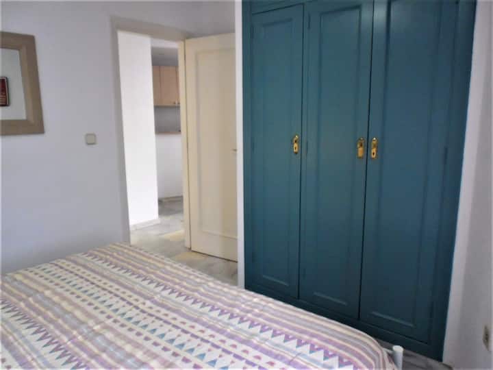 10 Best LongTerm Rentals In Torremolinos, Spain Updated 2024 Trip101