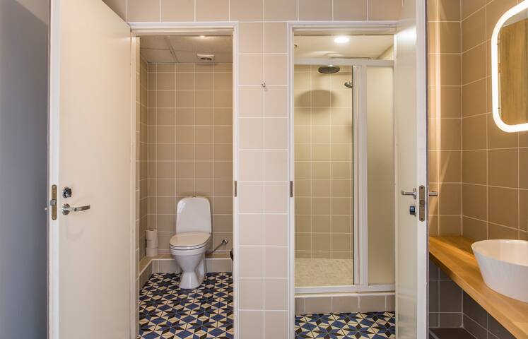 L⓷ Lacplesa | by Dandelion Apartments & Suites gallery image 4