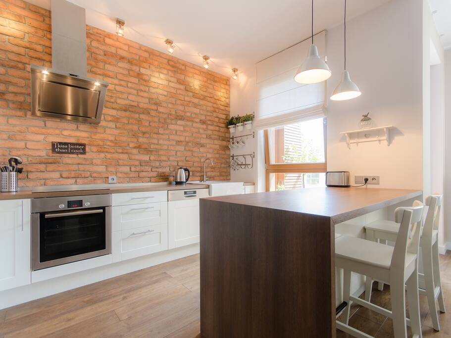 ApartamentyGdanskeu Bryza