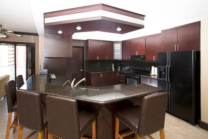 Rocky Point Las Palomas 4 Br 3 Bath Luxury Condo Condominiums For Rent In Puerto Penasco Sonora Mexico