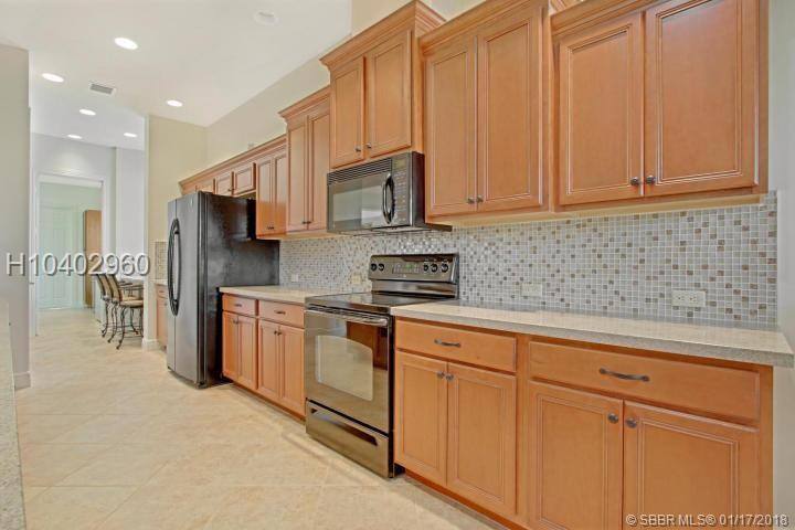 Download Maison de 3 chambres a louer a west palm beach Free