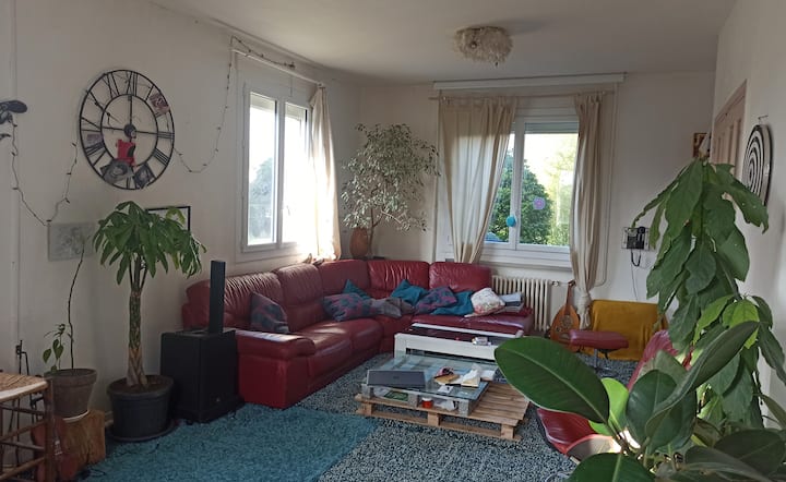 Lagardelle Sur Lèze Vacation Als Homes Occitanie France Airbnb - Instyle Home Decorating Collie Wa Lagardelle Sur Lèze Vacation Als Homes Occitanie France Airbnb - Instyle Home Decorating Collie Wa