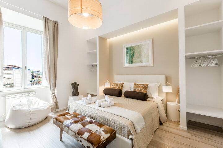 Thebestinrome Piazza di Spagna gallery image 3