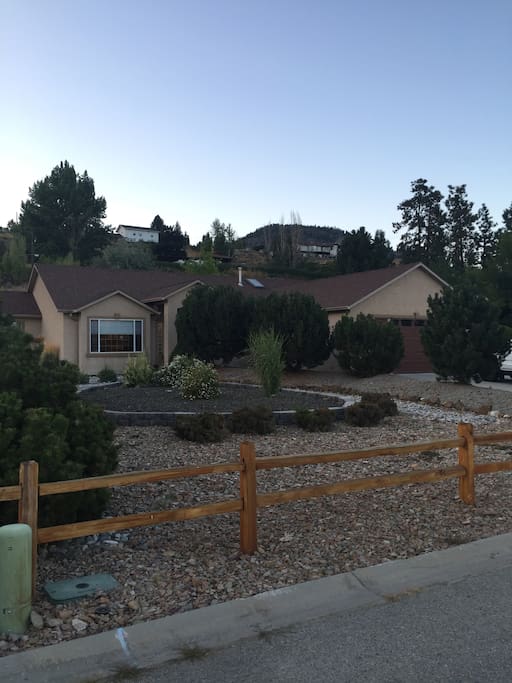 2218 Sandstone Drive, Penticton, BC