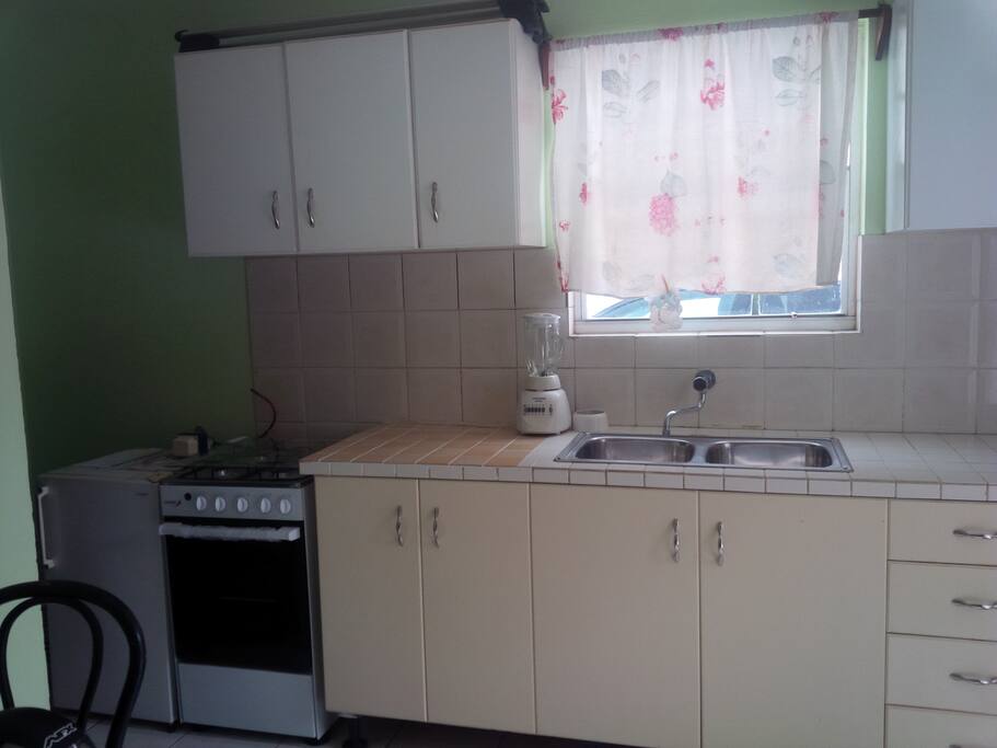 Kitchen 2