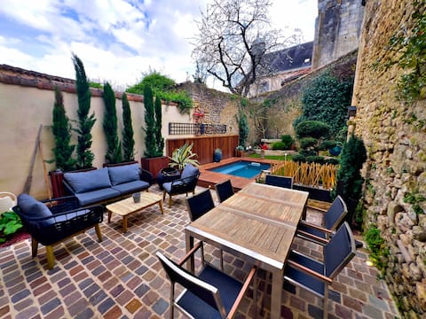 Guaranteed Favorite Home