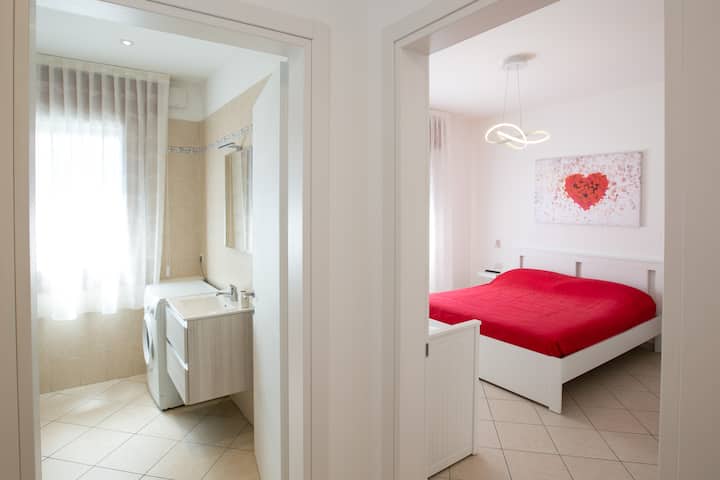 Habitación 1
