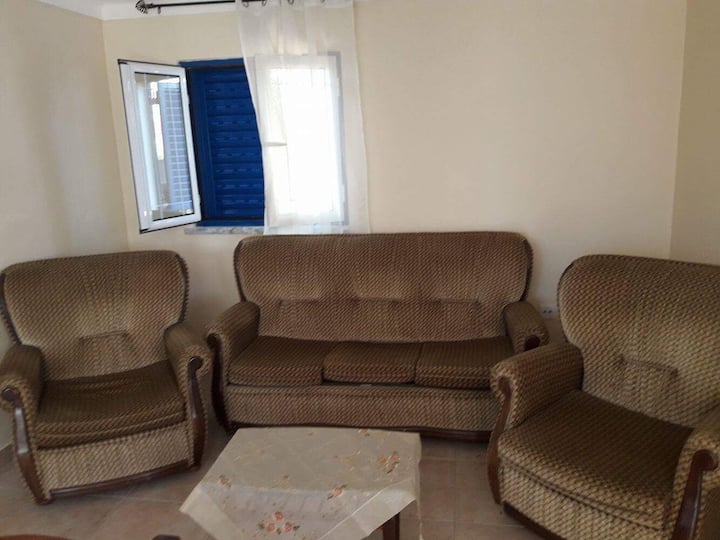 Typical Portuguese House Renewed  - Fatima / Ourem - Fatima