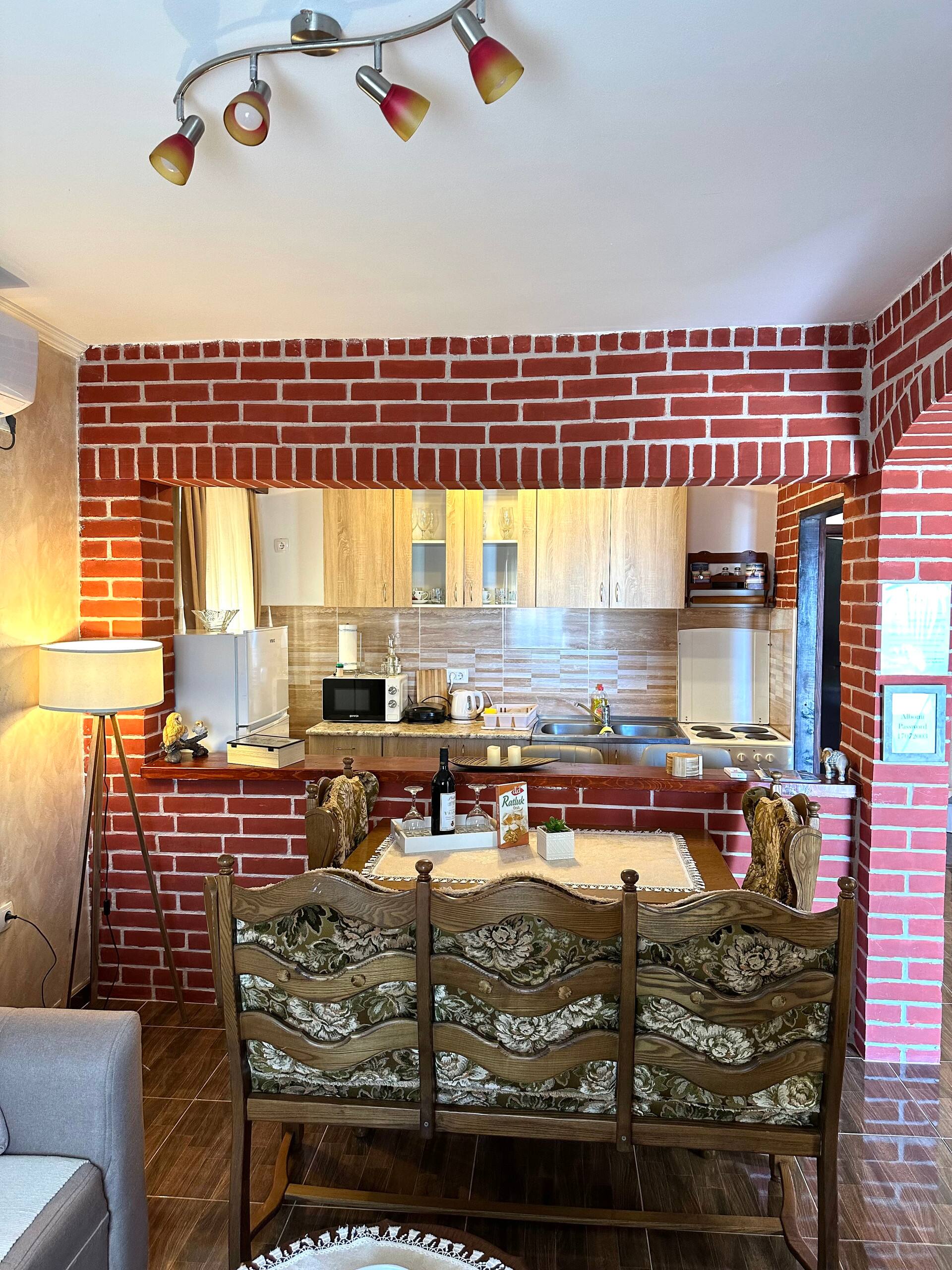 Albomi — foto 3