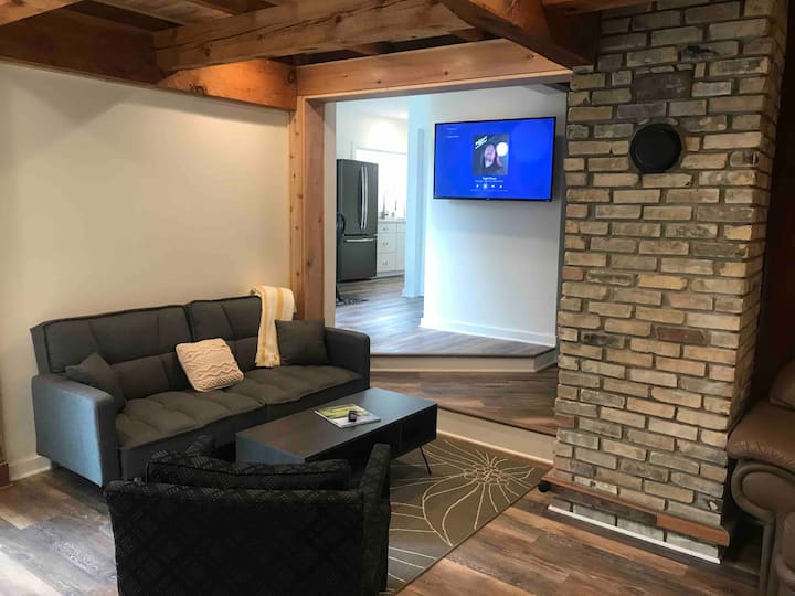 Pentwater locations de vacances et logements Michigan, ÉtatsUnis