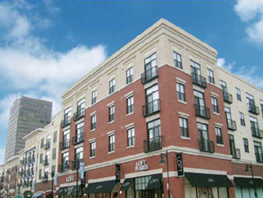 Apartments For Rent In Richmond Heights St Louis Mo Apartments For Rent In Richmond Heights St Louis Mo