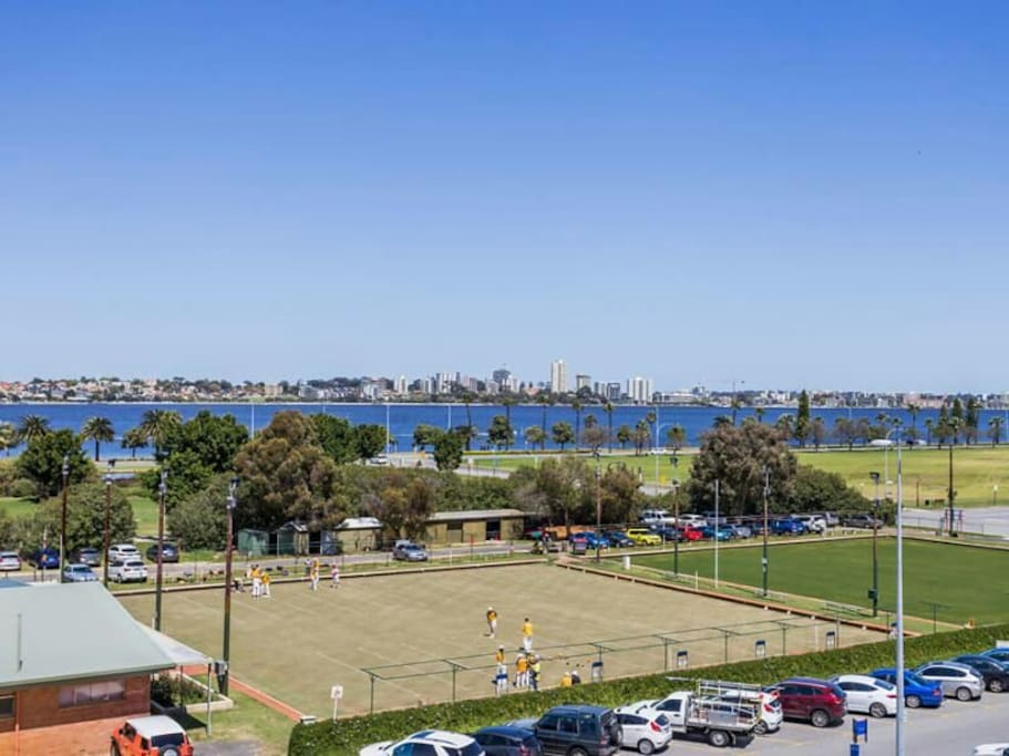 Swan River Apartments For Rent Swan River Apartments For Rent