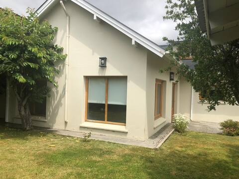 Beautiful house in Esquel - 10 minutes from downtown