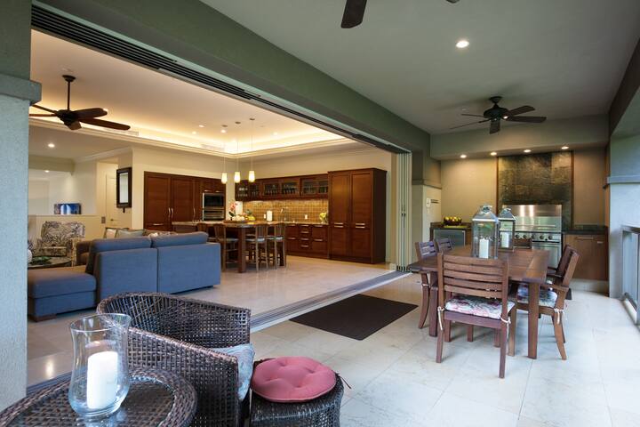 Ho’olei #93-2-Beautifully Appointed-Well Equipped gallery image 4