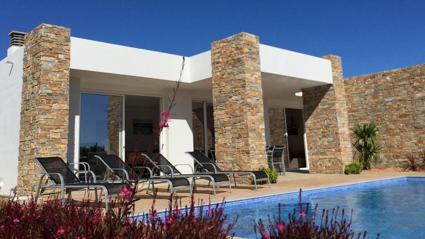 Get Nadal decoracions per a casa de platja Desktop Wallpaper