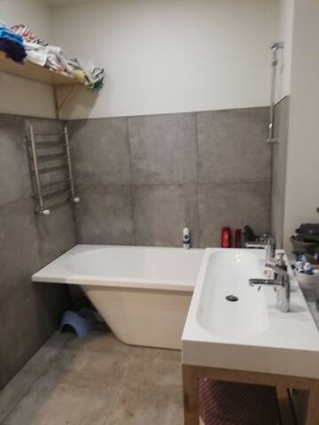 Maiznicas house gallery image 3