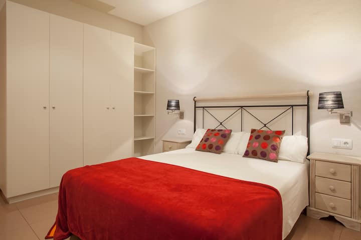 "ACOMOMOMIS" станови