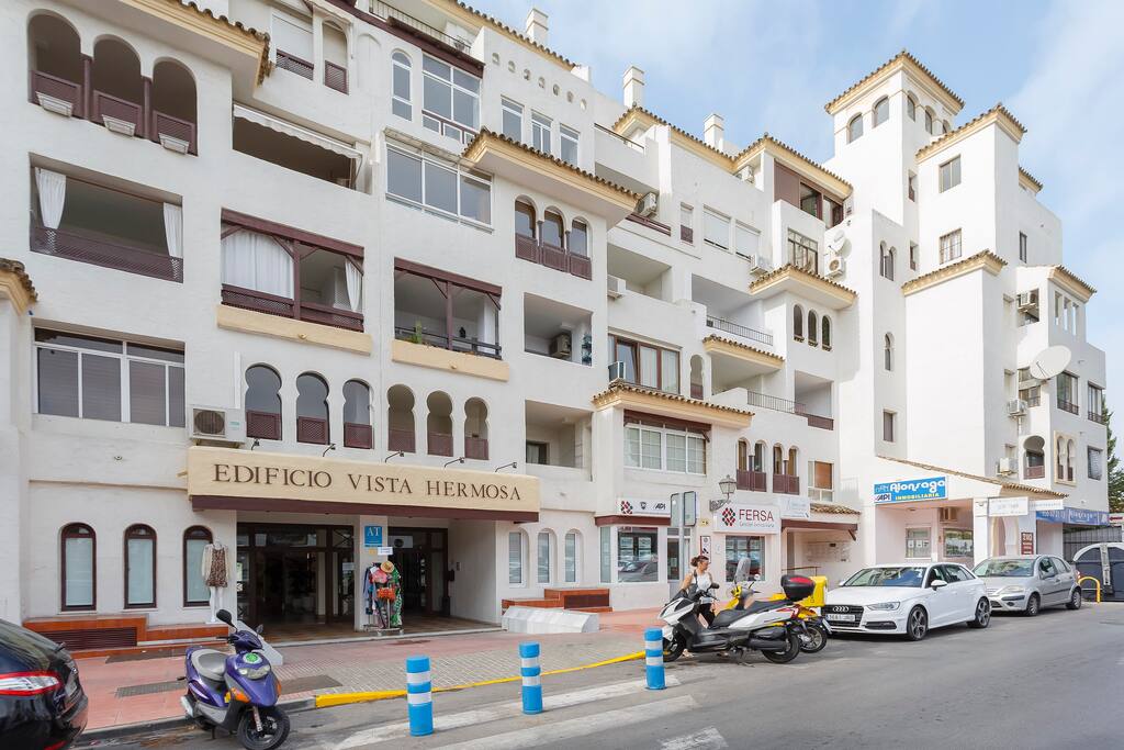 Edificio