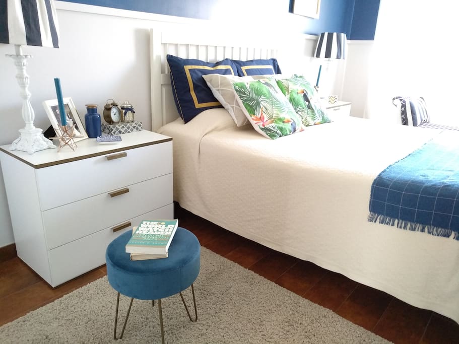 Quarto 1