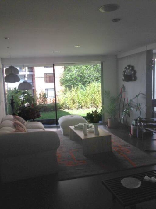 Sala