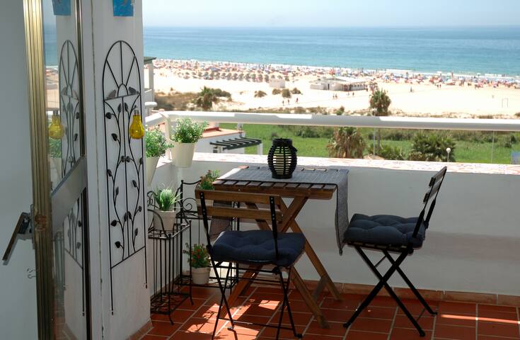 Download En mal estat elegant dormitori platja Free En Mal Estat Elegant Dormitori Platja