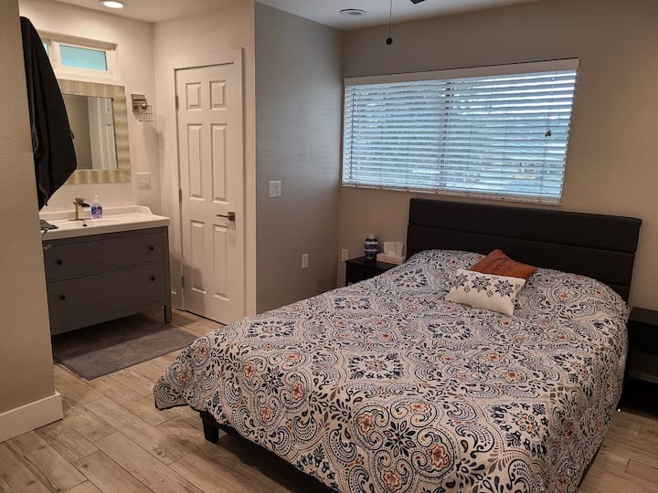 ห้องนอน2