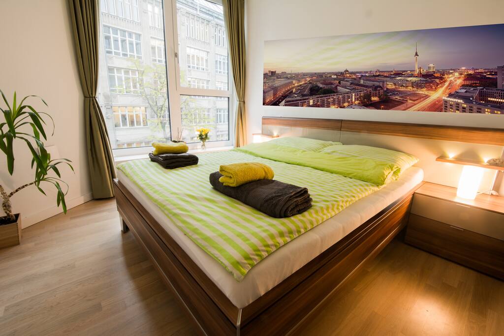 024db635 45a1 4686 b5e5 74bc5f7da350