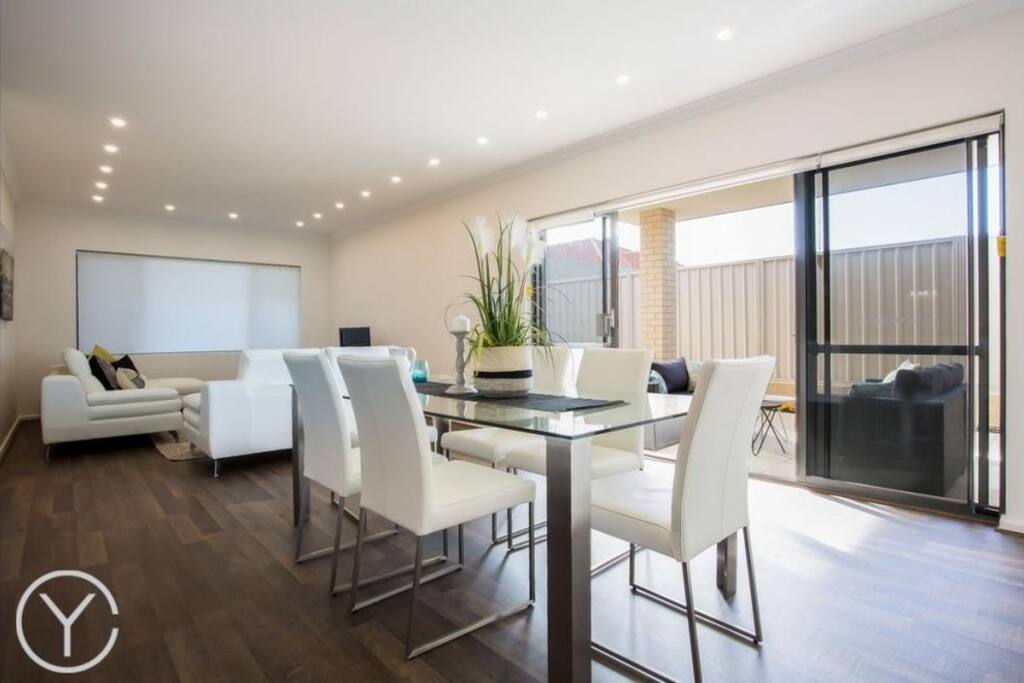 Rent My Room In Coogee Beach Rent My Room In Coogee Beach