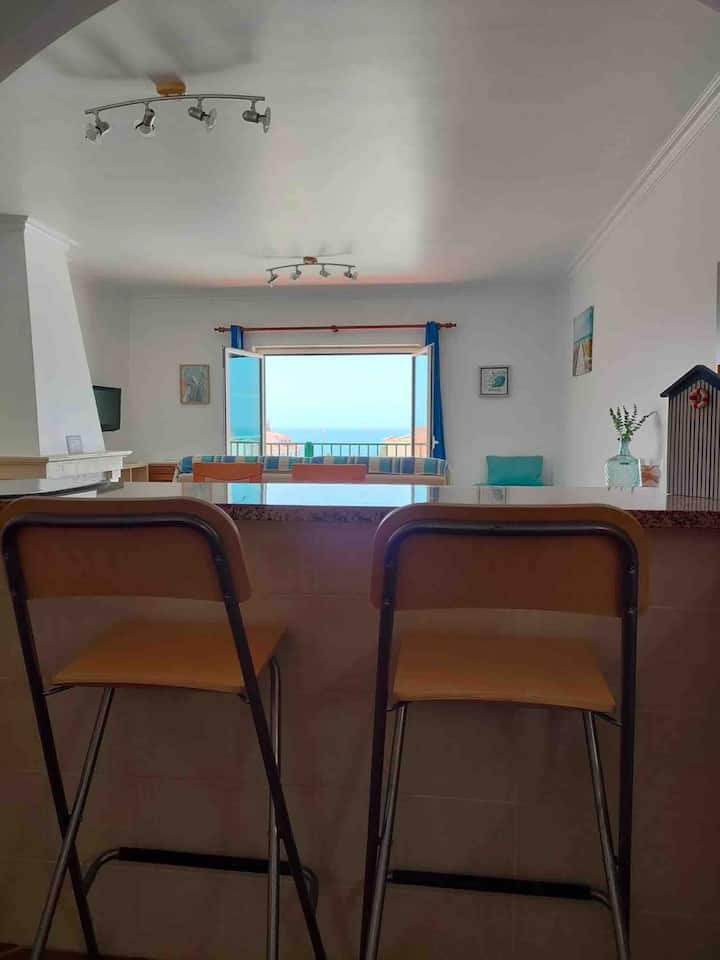 Ericeira Beach House - Ericeira