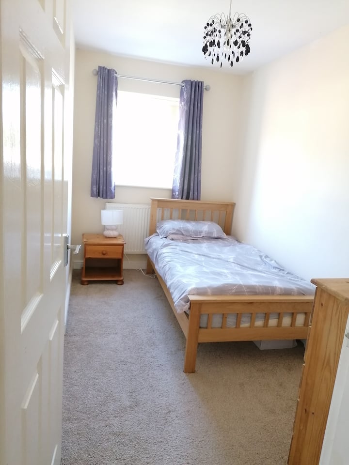 Mossley Vacation Rentals & Homes England, United Kingdom Airbnb