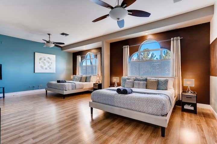 საძინებელი 3