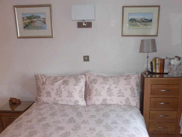 Airbnb Ingham Holiday Rentals Places To Stay England