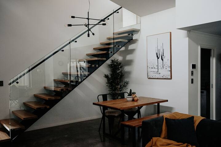 Mojo’s Lodge gallery image 4