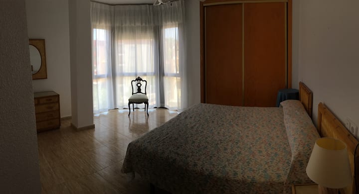 ٠٠/١٠-٠٠/١٣ جلسة