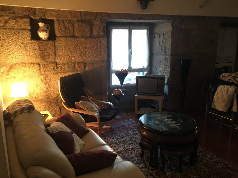 Sala