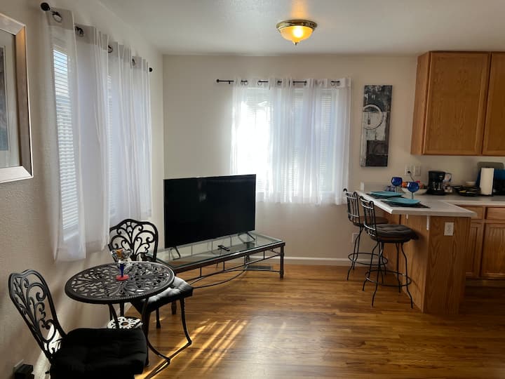 Reno Vacation Rentals & Homes Nevada, United States Airbnb