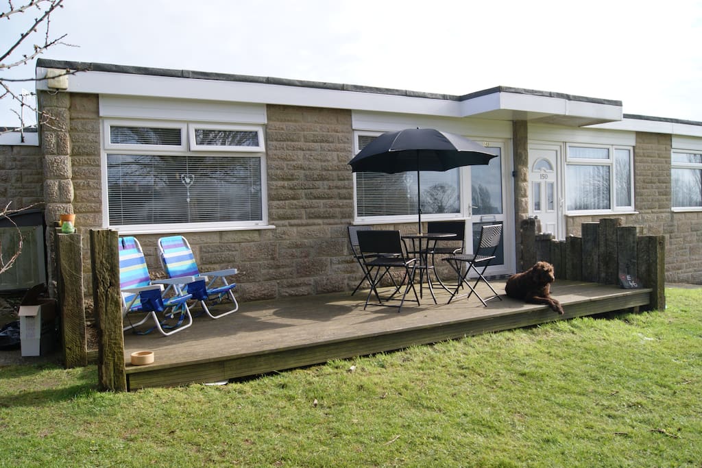Rooms To Rent Sandown Isle Of Wight Rooms To Rent Sandown Isle Of Wight